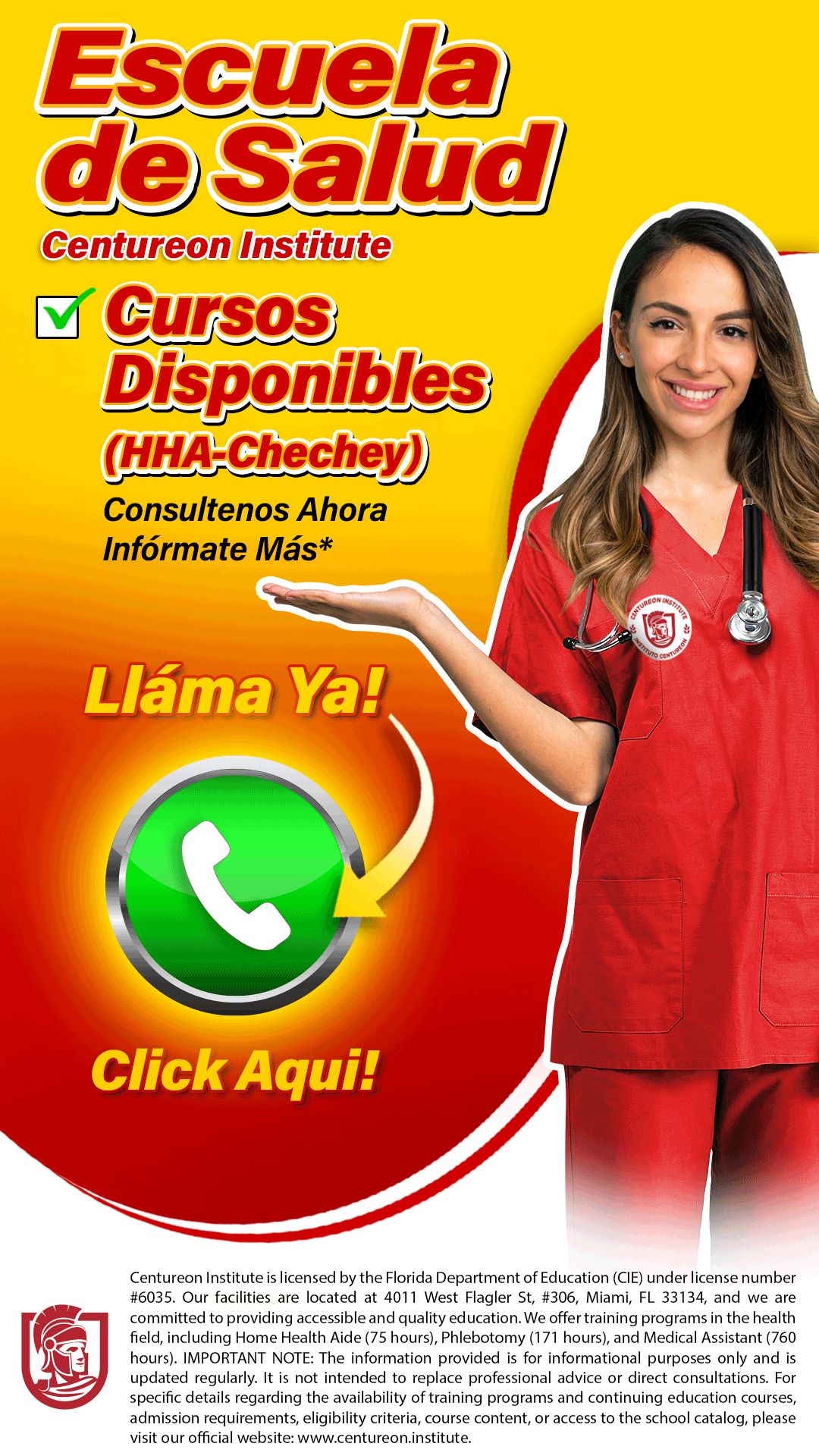 Flebotomia